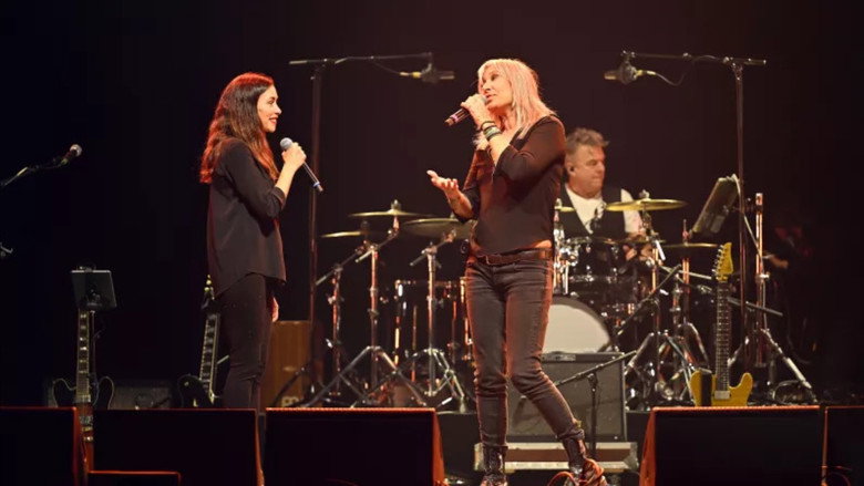 Concert solidaire - Aidons l'Aude still 5