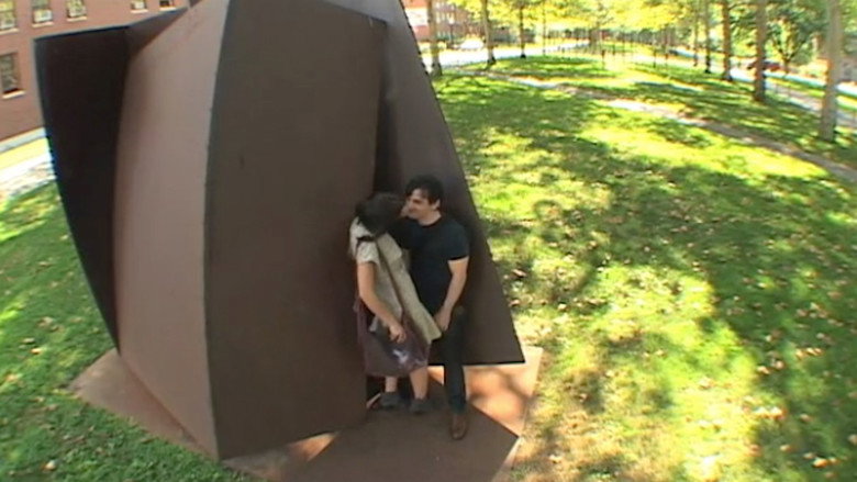 The Archive still 4