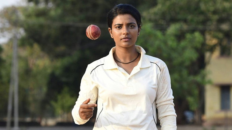 Kousalya Krishnamurthy still 2
