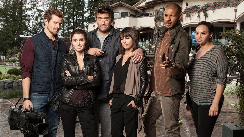 UnREAL still 6