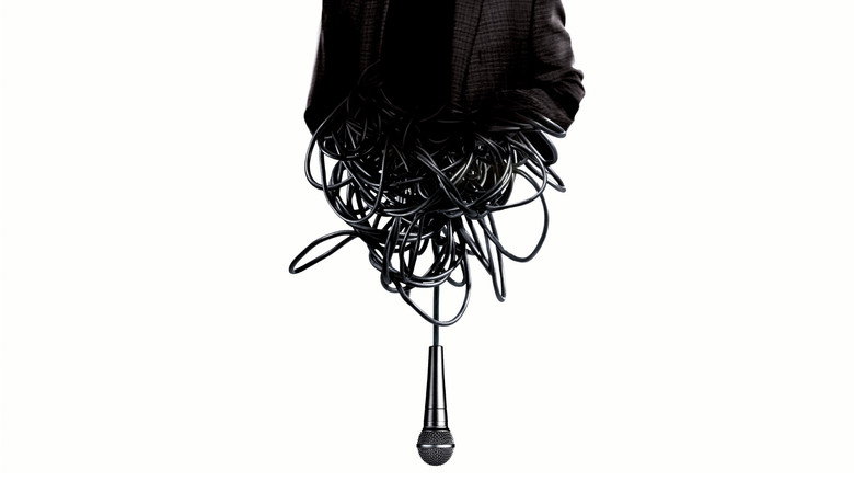 The Comedian still 4