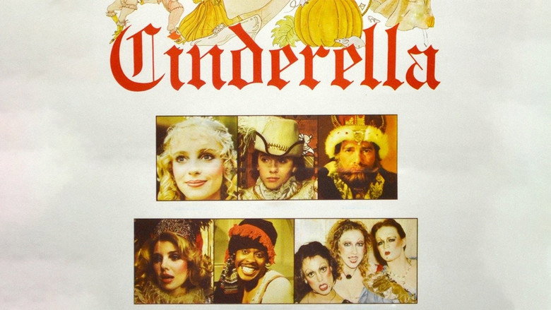 Cinderella still 7