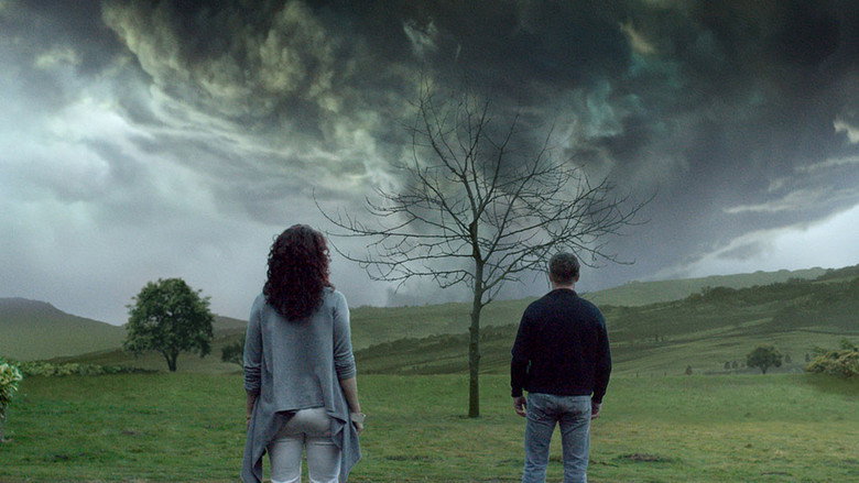 In Extremis still 1