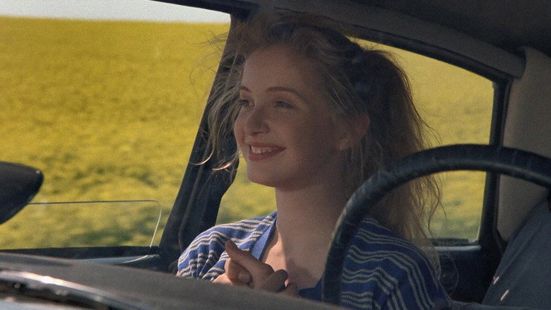 Voyager still 1