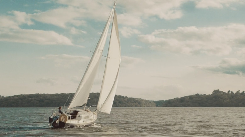 Lotawana still 3