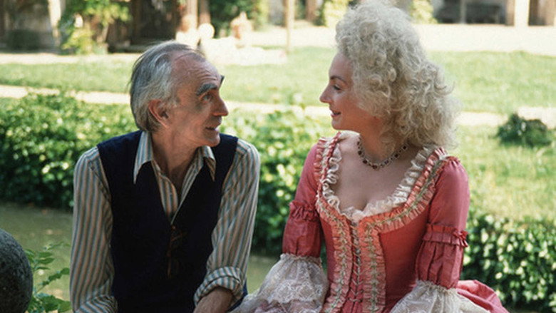 The Austrian still 2