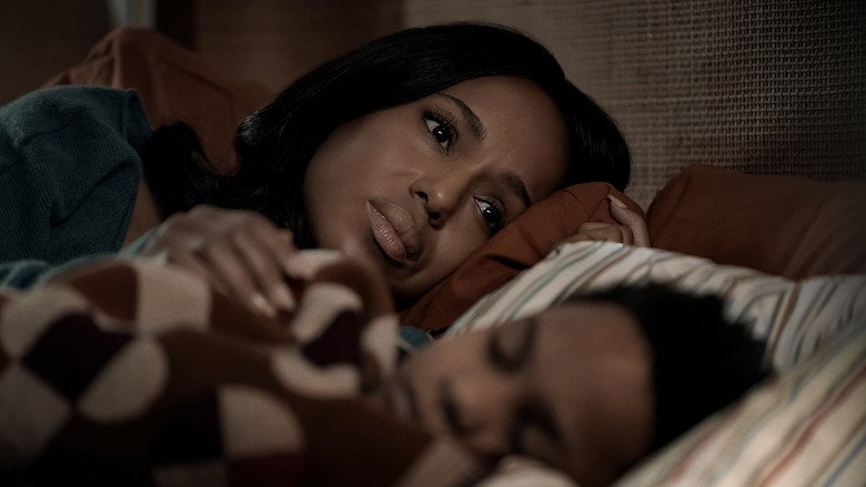 Animals still 7