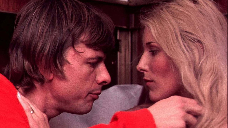 Daughters of Darkness still 5