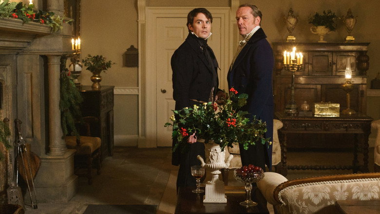 My Cousin Rachel still 8