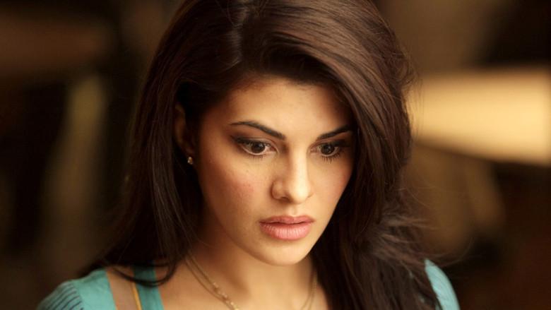 Kick still 4