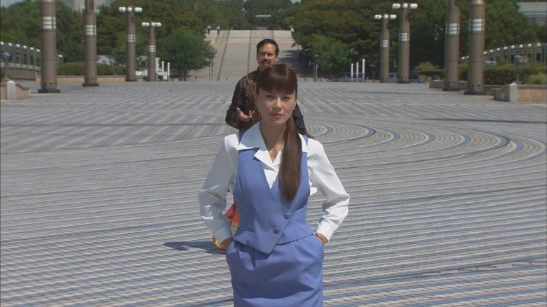 Shomuni still 8