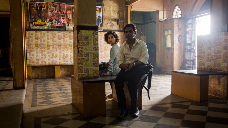 Photograph still 5