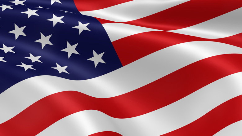 American Experience still 5