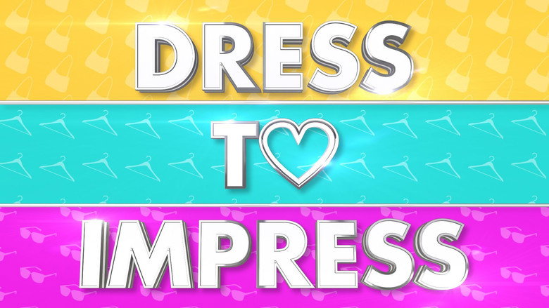 Dress to Impress still 2