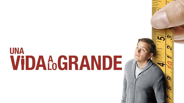 Downsizing still 3