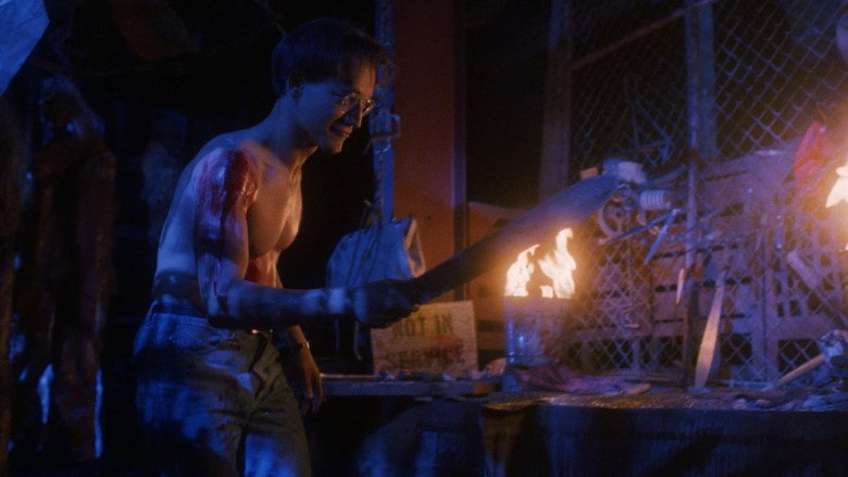 Skinner still 5