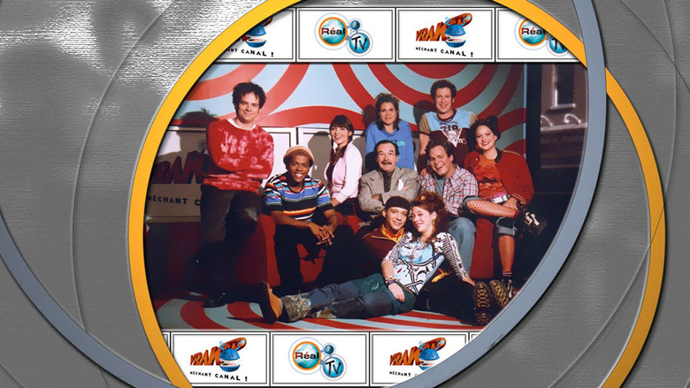 Réal-TV still 1