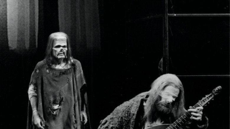 Frankenstein still 8
