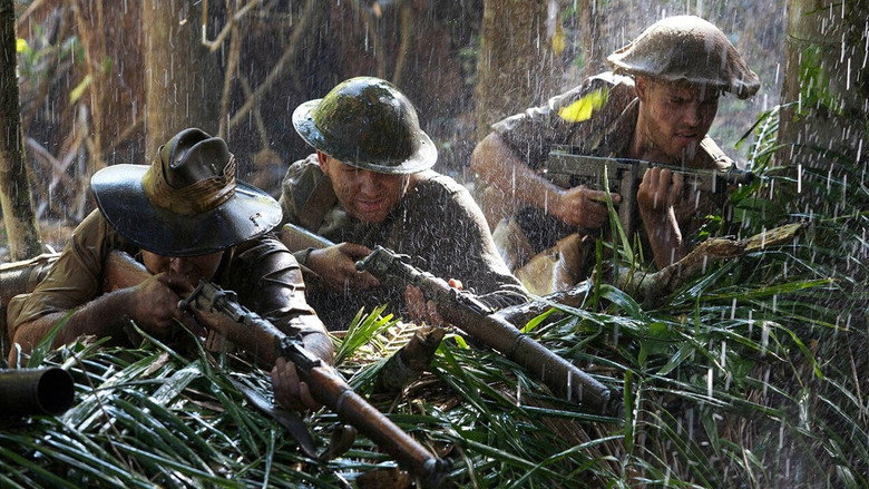 Kokoda still 4