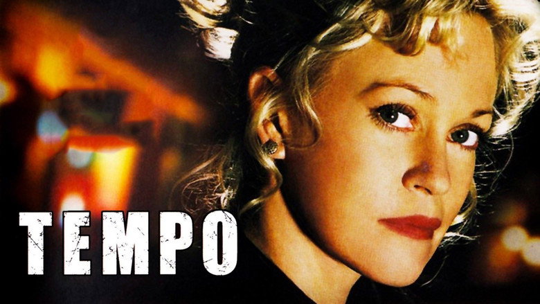 Tempo still 1