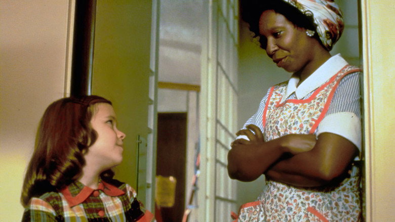 Corrina, Corrina still 2