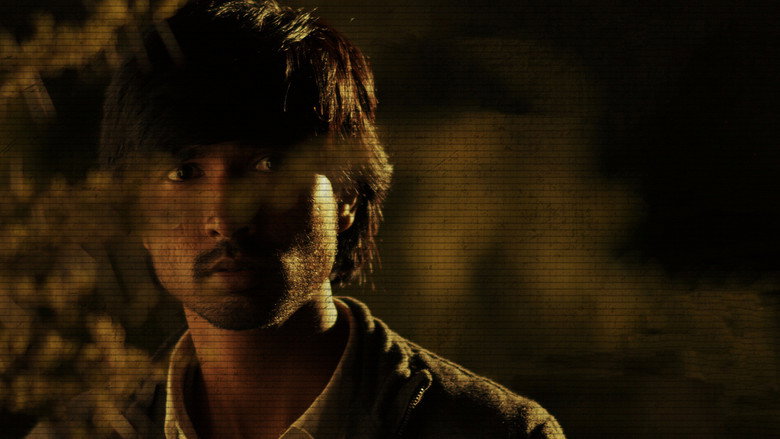 Parallel Lines still 2