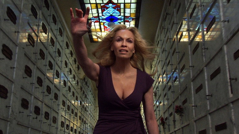 Phantasm: Ravager still 5