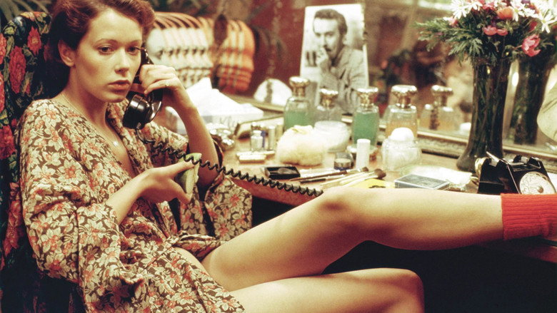 Emmanuelle still 6
