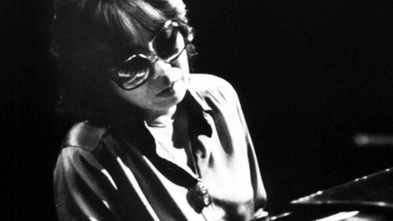 Jazz Is My Native Language: A Portrait of Toshiko Akiyoshi still 1