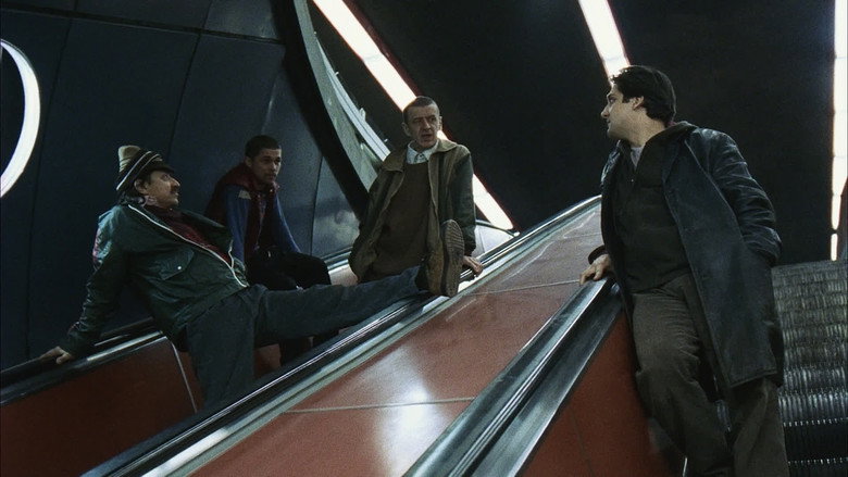 Kontroll still 7