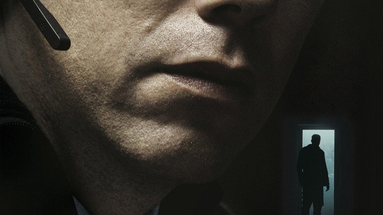 The Guilty still 6