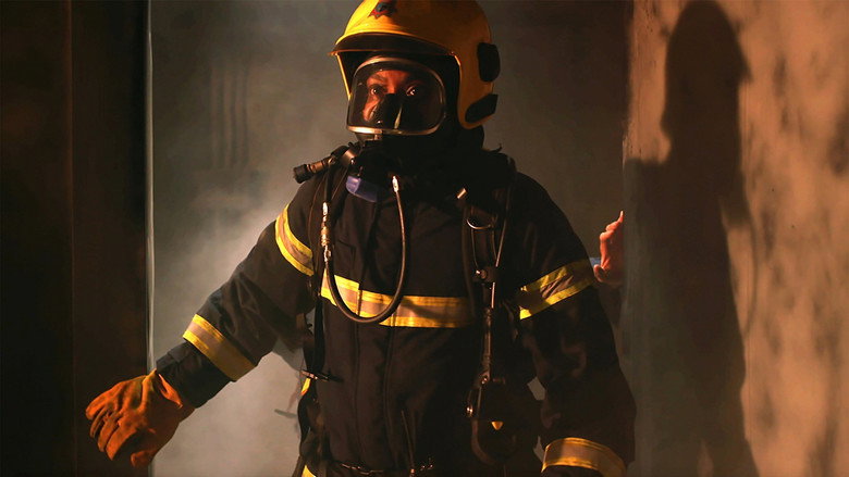 Crystal Inferno still 6
