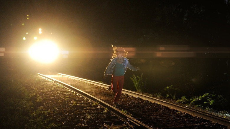 Nightlight still 2
