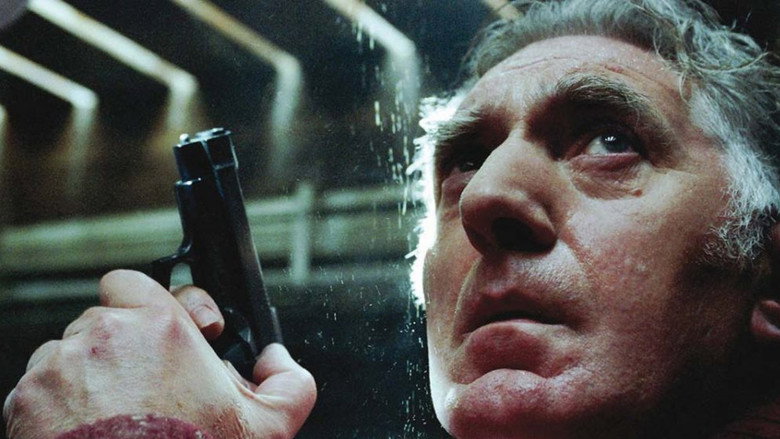 The Memory of a Killer still 7