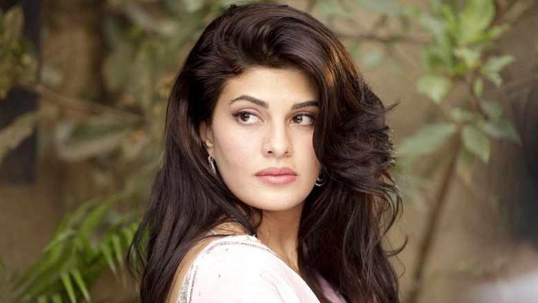 Kick still 6