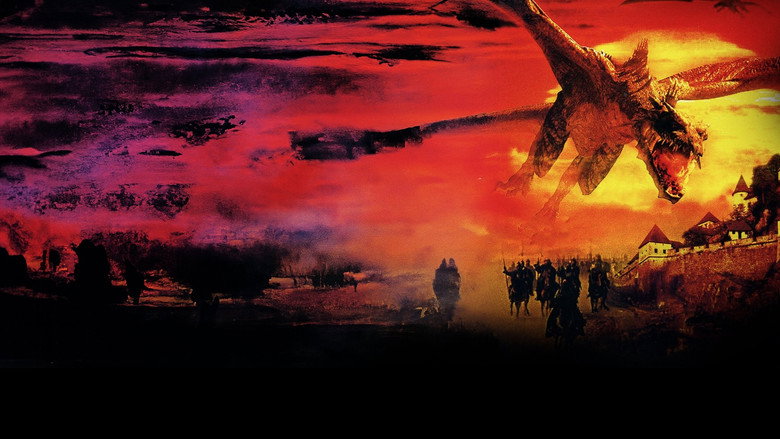 Dragon Storm still 2