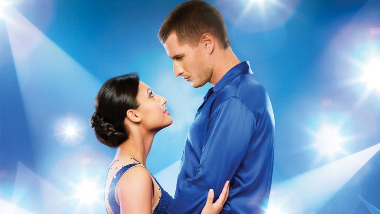The Cutting Edge: Fire & Ice still 1