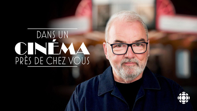 Dans un cinéma près de chez vous still 1