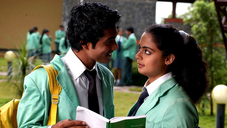 Notebook still 1