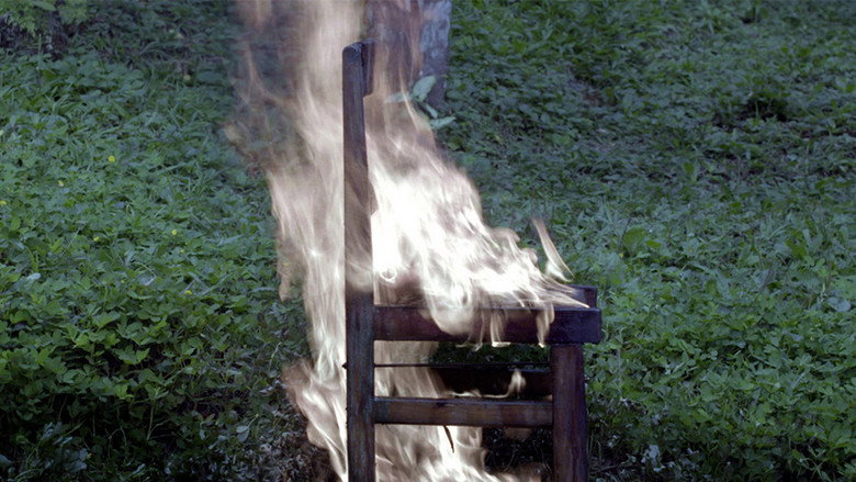 Savage Fire still 4