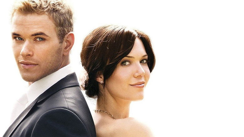 Love, Wedding, Marriage still 6