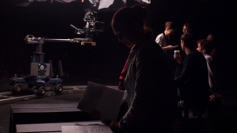 Krisis still 4