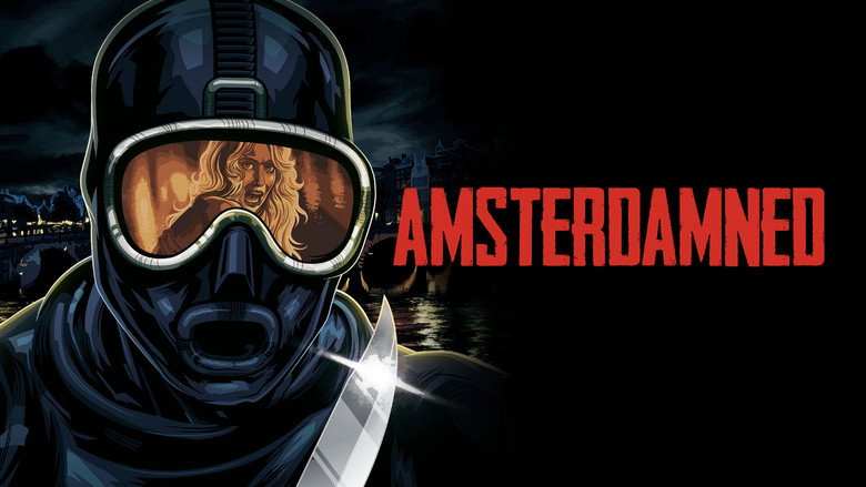 Amsterdamned still 2
