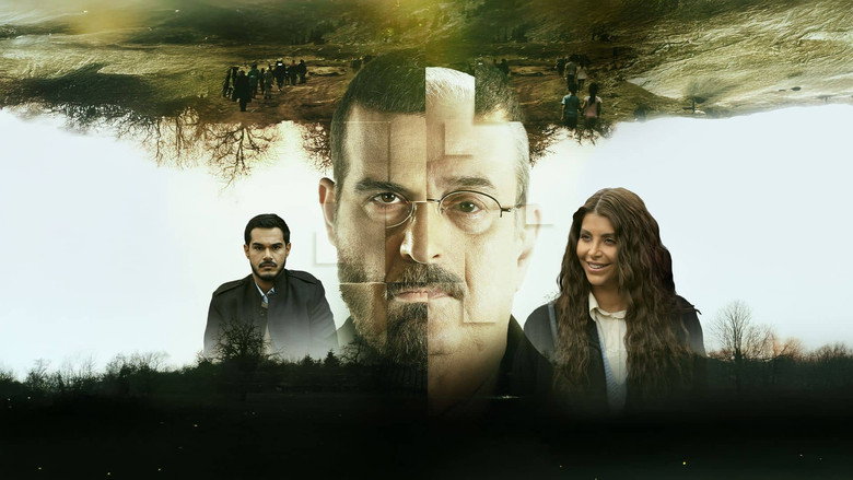 The Hero still 1