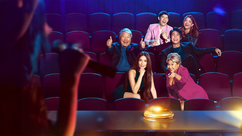 Pilipinas Got Talent still 1