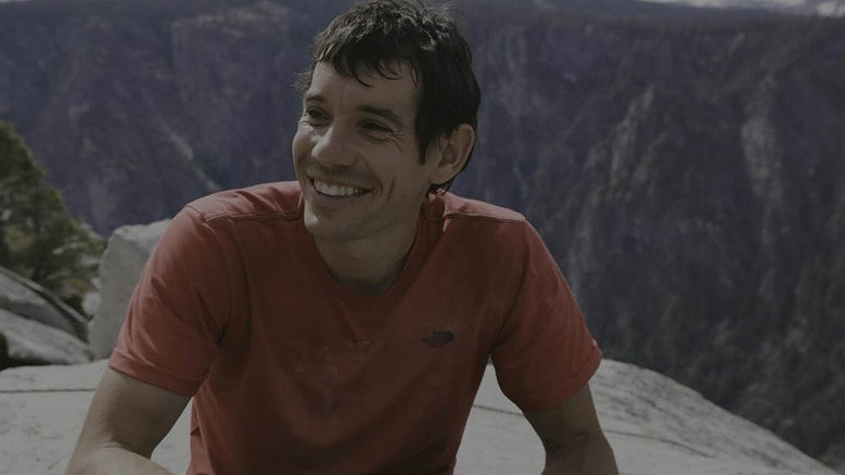 Free Solo still 3