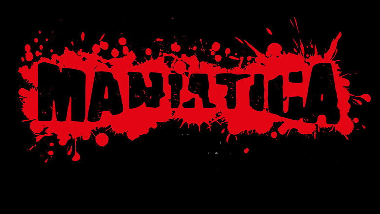 Maniática: directo a tu conciencia still 1
