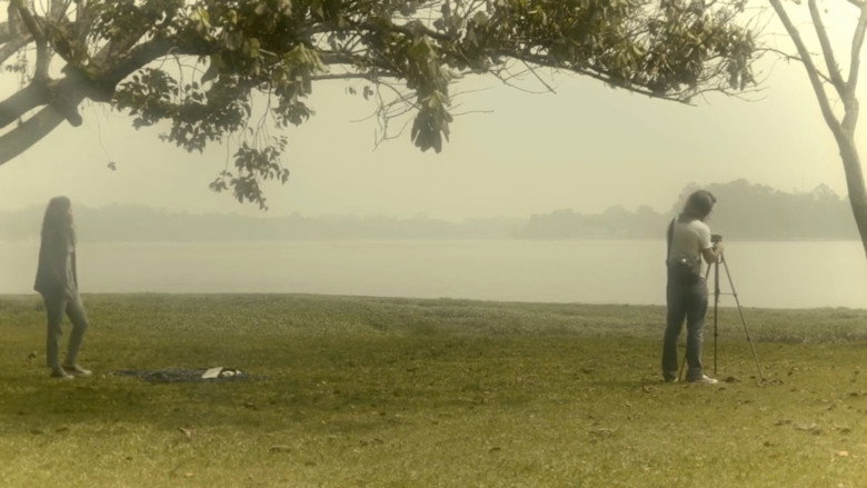 Um Novo Ângulo still 1