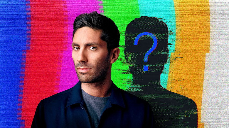 Catfish: The TV Show still 7
