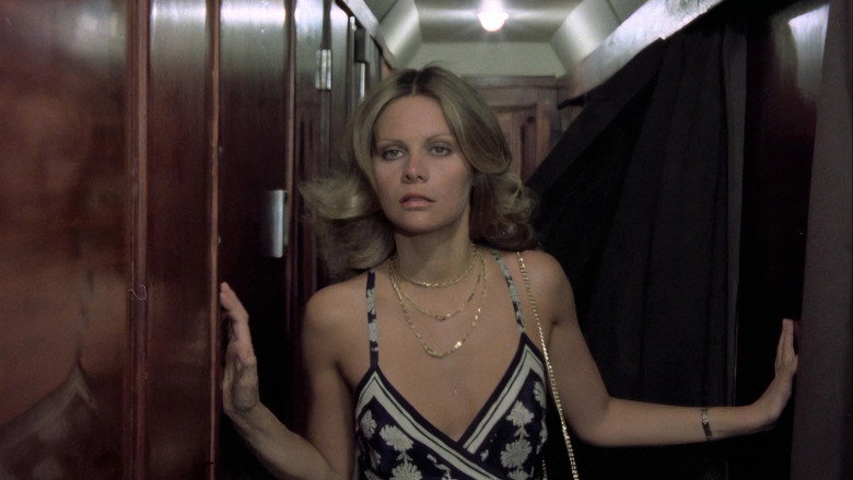 Terror Express still 1